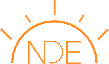 New Dawn Electric