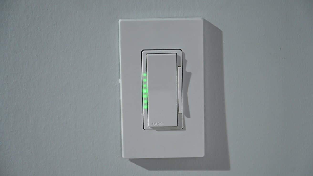 Make connected devices feel built in, not patched on.