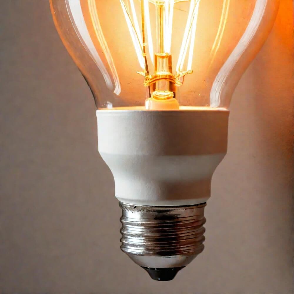 Smart-home device and low-voltage wiring planning