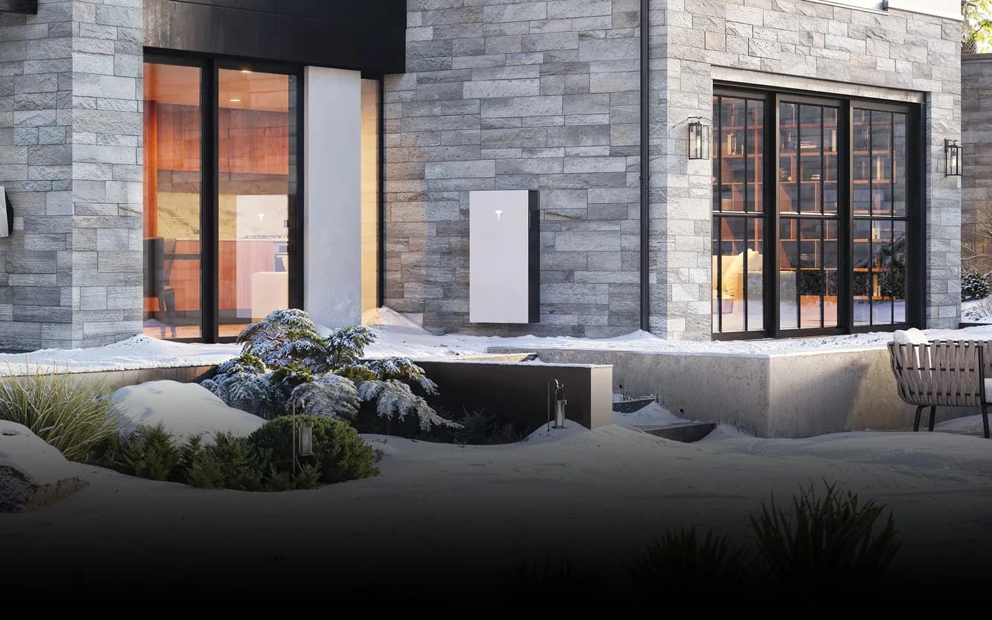 Home battery backup starts with the home's electrical setup and clear energy goals.