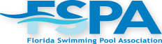 FSPA Logo