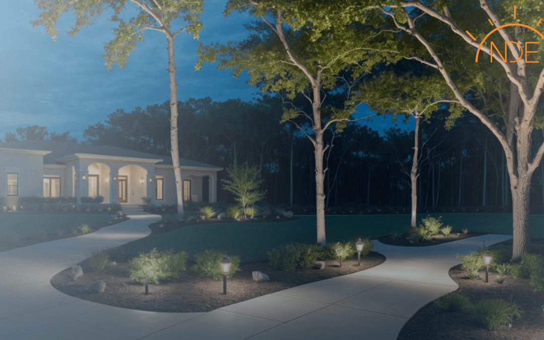 Ultimate Guide to Choosing the Best Outdoor Light Fixtures for Your Home