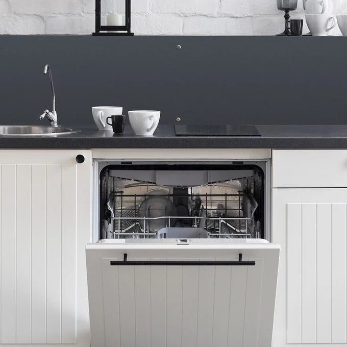 GettyImages 626542387 Hidden Cabinet Resize Crop DH FHM