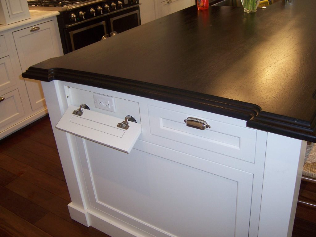 classic white kitchen jill jordan imgacc11ab20026e267 14 6641 1 9b6329b