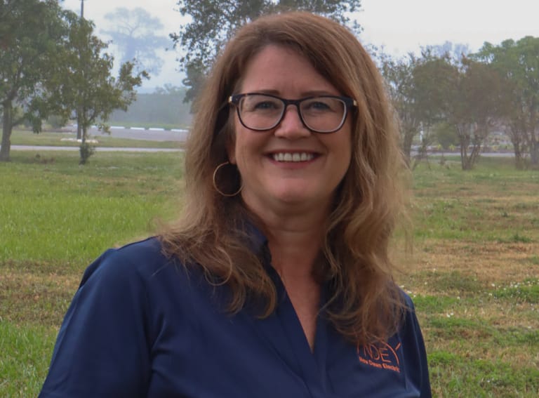 Kelly John "Allan" Quickel - Owner