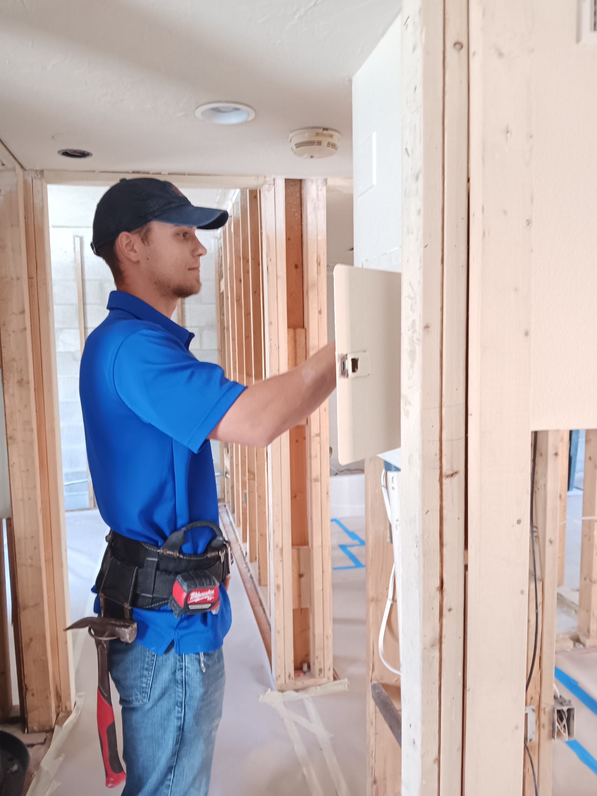 20250409_095945 20250409 095945 scaled