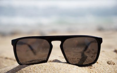 Electrical Solutions to Beat Florida’s Summer Heat: Ceiling Fans, Generator Interlock Devices, and Outdoor Outlet Installations