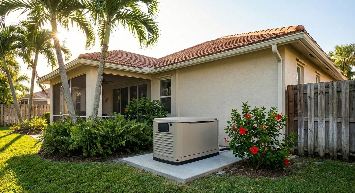 Generated Image January 19, 2026 - 1_55PM Generated Image January 19 2026 1 55PM