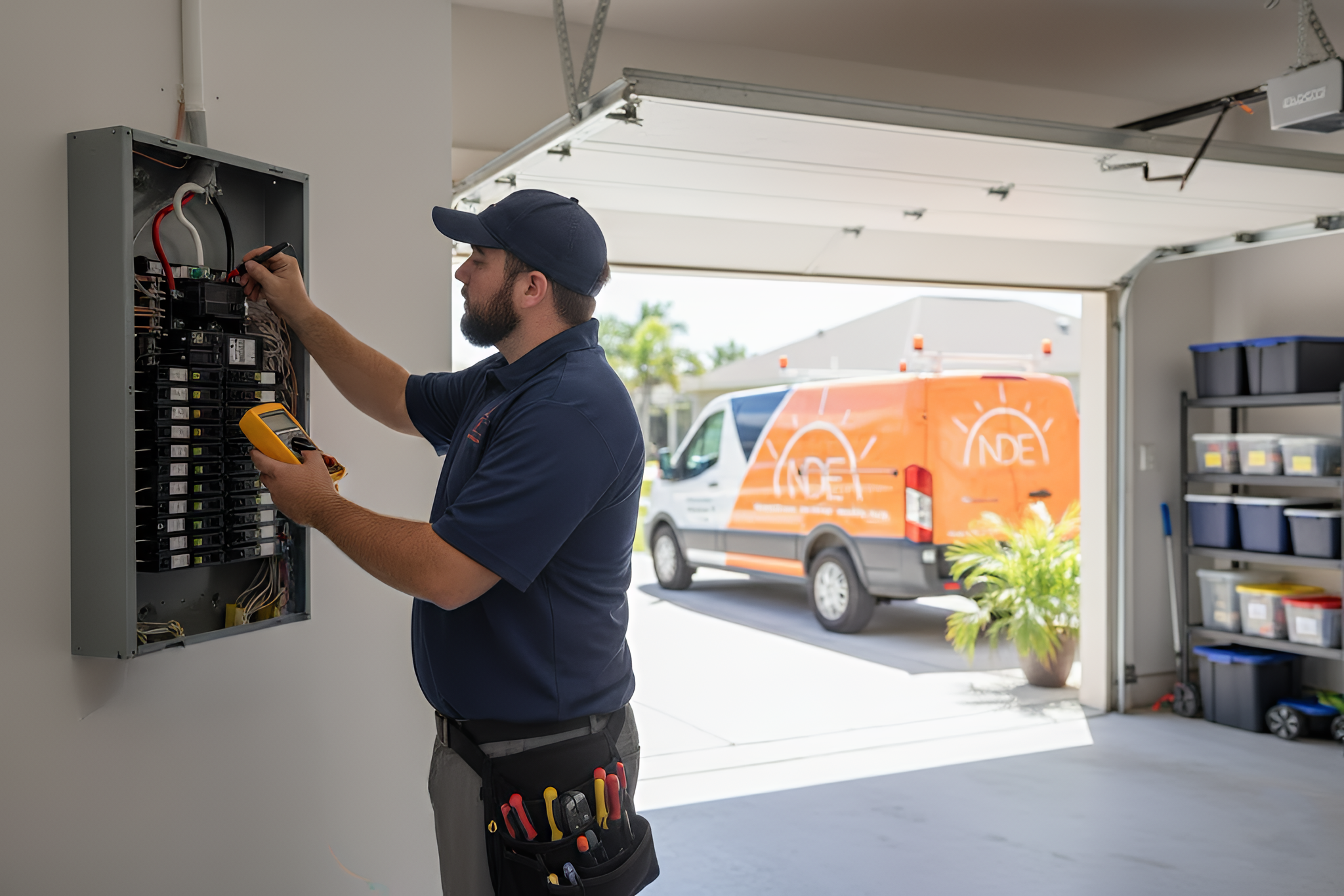 Deanworking2 MoreDetail