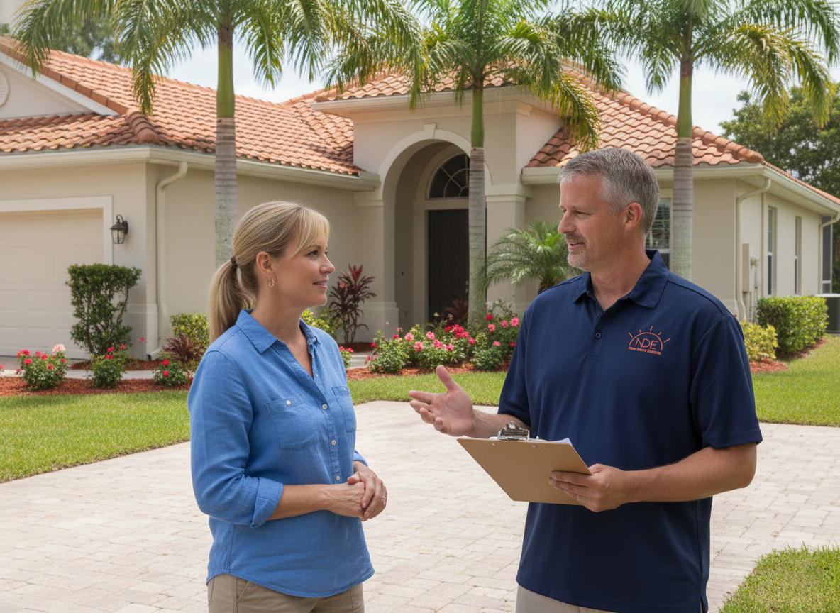 Gemini Generated Image ml5h8qml5h8qml5h