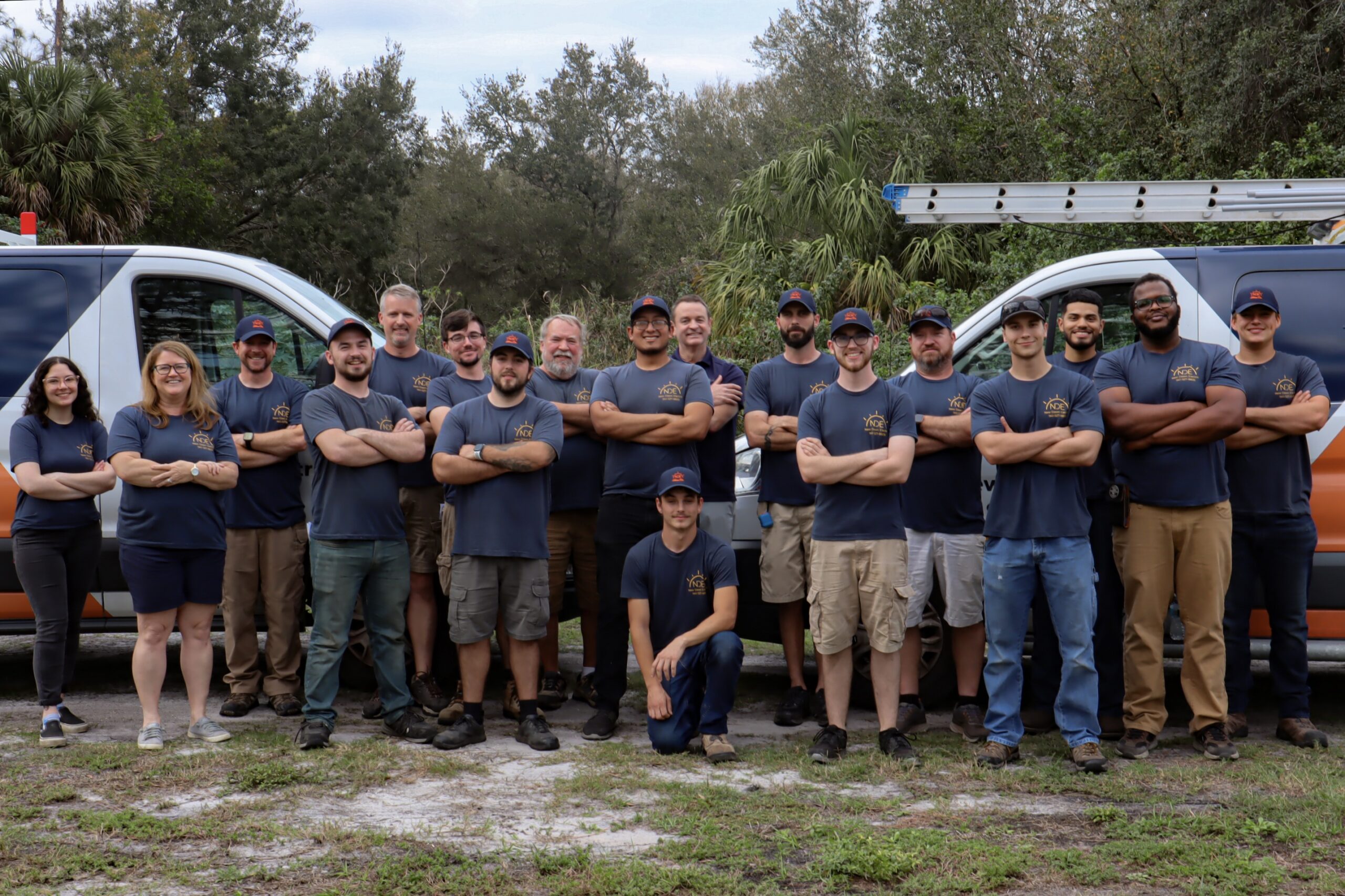 IMG_4034 IMG 4034 scaled